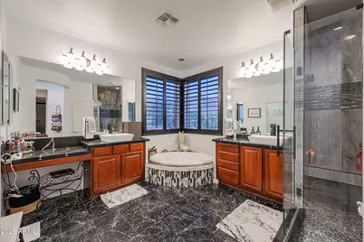4929 W Marcus Drive, Phoenix, AZ 85083 - Photo 41