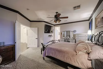 4929 W Marcus Drive, Phoenix, AZ 85083 - Photo 35