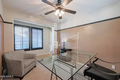 4929 W Marcus Drive, Phoenix, AZ 85083 - Photo 31