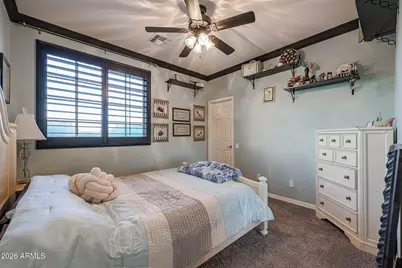 4929 W Marcus Drive, Phoenix, AZ 85083 - Photo 63