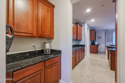 4929 W Marcus Drive, Phoenix, AZ 85083 - Photo 27