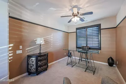 4929 W Marcus Drive, Phoenix, AZ 85083 - Photo 33