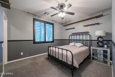 4929 W Marcus Drive, Phoenix, AZ 85083 - Photo 59