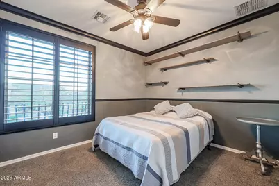 4929 W Marcus Drive, Phoenix, AZ 85083 - Photo 65