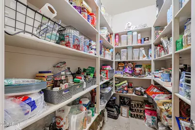 4929 W Marcus Drive, Phoenix, AZ 85083 - Photo 29