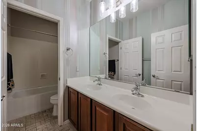 4929 W Marcus Drive, Phoenix, AZ 85083 - Photo 57