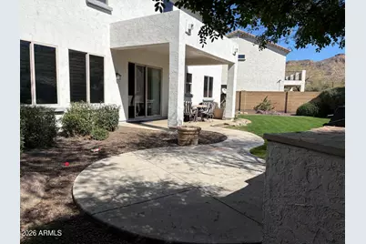 4929 W Marcus Drive, Phoenix, AZ 85083 - Photo 71