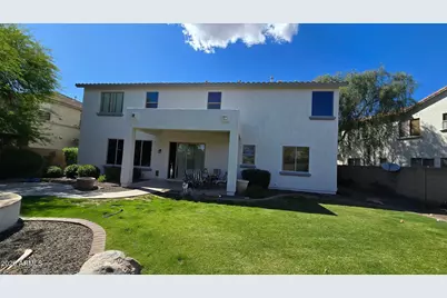 4929 W Marcus Drive, Phoenix, AZ 85083 - Photo 73