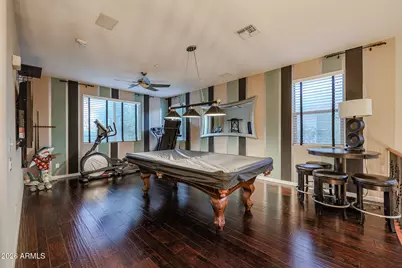 4929 W Marcus Drive, Phoenix, AZ 85083 - Photo 67