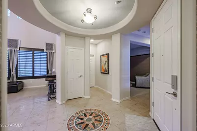 4929 W Marcus Drive, Phoenix, AZ 85083 - Photo 3