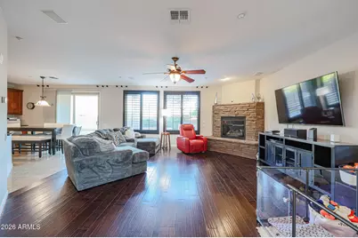 4929 W Marcus Drive, Phoenix, AZ 85083 - Photo 15