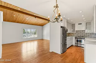 4800 N 68th St, Scottsdale, AZ 85251 - Photo 5