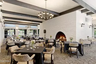 4800 N 68th St, Scottsdale, AZ 85251 - Photo 21