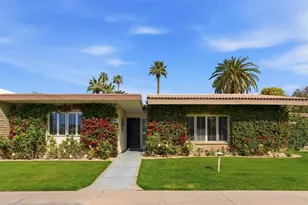 4800 N 68th St, Scottsdale, AZ 85251 - Photo 1