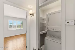 4800 N 68th St, Scottsdale, AZ 85251 - Photo 15