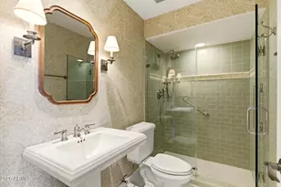 4800 N 68th St, Scottsdale, AZ 85251 - Photo 13