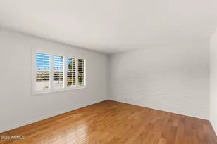 4800 N 68th St, Scottsdale, AZ 85251 - Photo 11