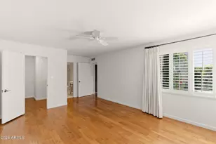 4800 N 68th St, Scottsdale, AZ 85251 - Photo 9