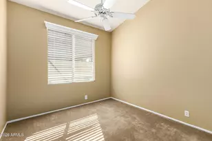 3660 S Heath Way, Chandler, AZ 85248 - Photo 19