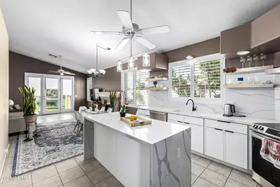 3660 S Heath Way, Chandler, AZ 85248 - Photo 3