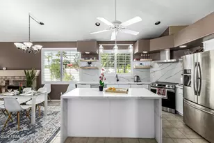 3660 S Heath Way, Chandler, AZ 85248 - Photo 11