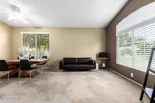 3660 S Heath Way, Chandler, AZ 85248 - Photo 13