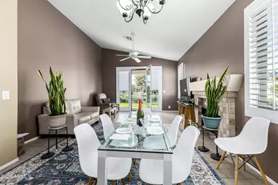 3660 S Heath Way, Chandler, AZ 85248 - Photo 11