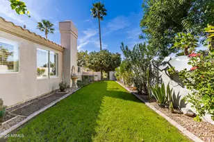 3660 S Heath Way, Chandler, AZ 85248 - Photo 29