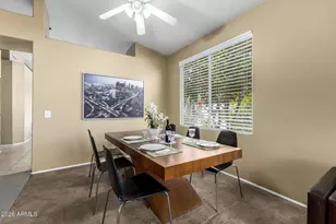 3660 S Heath Way, Chandler, AZ 85248 - Photo 15