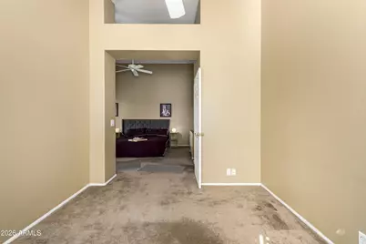 3660 S Heath Way, Chandler, AZ 85248 - Photo 15