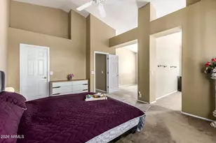 3660 S Heath Way, Chandler, AZ 85248 - Photo 7