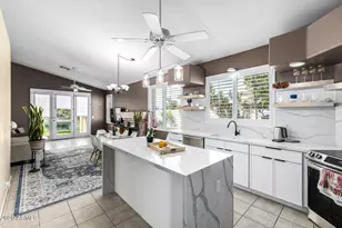 3660 S Heath Way, Chandler, AZ 85248 - Photo 3