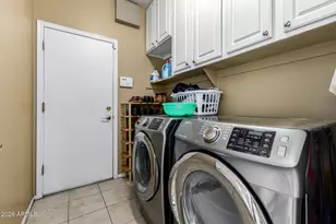 3660 S Heath Way, Chandler, AZ 85248 - Photo 23