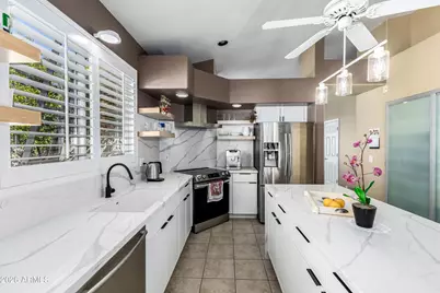 3660 S Heath Way, Chandler, AZ 85248 - Photo 5