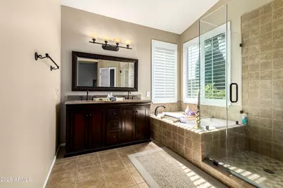 3660 S Heath Way, Chandler, AZ 85248 - Photo 17