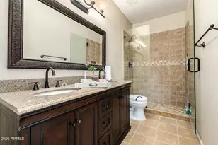 3660 S Heath Way, Chandler, AZ 85248 - Photo 5