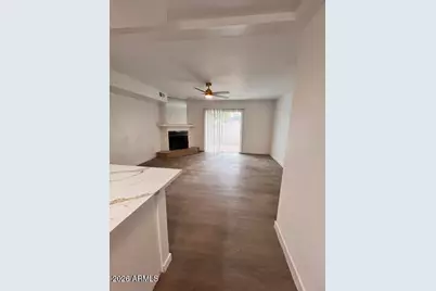 2115 W Belmont Avenue #4, Phoenix, AZ 85021 - Photo 9