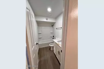 2115 W Belmont Avenue #4, Phoenix, AZ 85021 - Photo 17