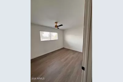 2115 W Belmont Avenue #4, Phoenix, AZ 85021 - Photo 23