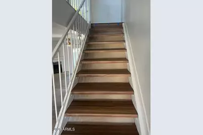 2115 W Belmont Avenue #4, Phoenix, AZ 85021 - Photo 11