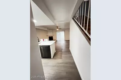 2115 W Belmont Avenue #4, Phoenix, AZ 85021 - Photo 5