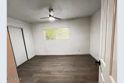 2115 W Belmont Avenue #4, Phoenix, AZ 85021 - Photo 21