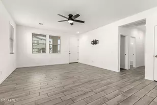 25238 N 142nd Dr, Surprise, AZ 85387 - Photo 9