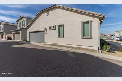 25238 N 142nd Drive, Surprise, AZ 85387 - Photo 29