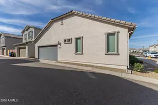 25238 N 142nd Dr, Surprise, AZ 85387 - Photo 29