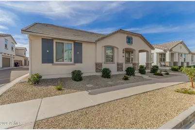 25238 N 142nd Drive, Surprise, AZ 85387 - Photo 5