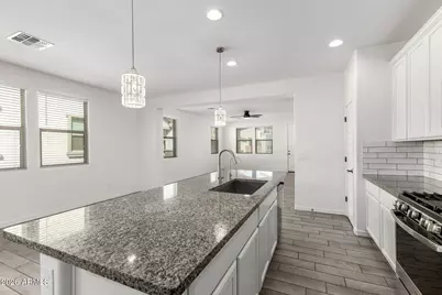 25238 N 142nd Drive, Surprise, AZ 85387 - Photo 15