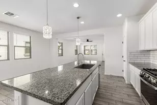 25238 N 142nd Dr, Surprise, AZ 85387 - Photo 15