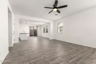 25238 N 142nd Dr, Surprise, AZ 85387 - Photo 7