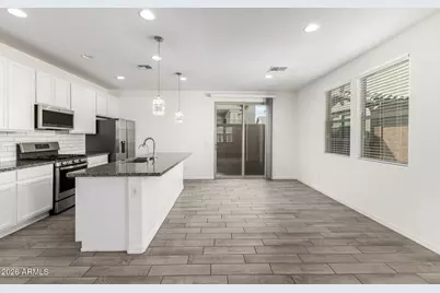 25238 N 142nd Drive, Surprise, AZ 85387 - Photo 13